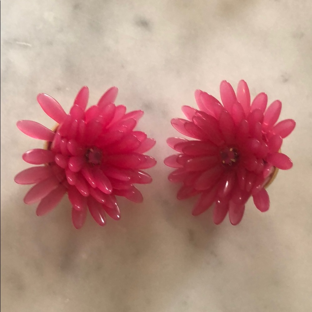 Jcrew earrings